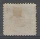 USA:  N°30 NSG       - Cote 600€ - - Unused Stamps