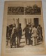 LE MIROIR. N° 191. Dimanche 22 Juillet 1917.Les Hydravions Américains à L'entraînerment. - 1900 - 1949