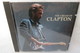 CD "Eric Clapton" The Cream Of - Rock