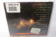 CD "Vaya Con Dios" Roots And Wings - Sonstige & Ohne Zuordnung