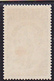 Polynésie N° 24  Neuf ** Voir Verso - - Unused Stamps