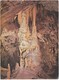 Slovenia, POSTOJNSKA JAMA, Caves, The Nice Gallery, Unused Postcard [21903] - Slovenië