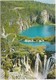 PLITVICKA JEZERA, Croatia, Unused Postcard [21904] - Croatia