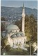 SARAJEVO, Bosnia And Herzegovina, Alipasa Mosque, Unused Postcard [21912] - Bosnia And Herzegovina