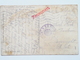 150 Austria WWI KuK Marine Navy Ship Schiff SMS Stamp Poststempel Pola Kriegsmarine Bellona + Bellona 31.3.15. - Guerra