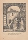 LOTHRINGEN MEIN HEIMATLAND  N°5 - 1937 - HENRI LEROND - Von Pfarrer GOLDDCHMITT - Zeichnungen Von Joseph PETRY - Alte Bücher