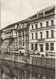 Berlin, Hauptstadt Der DDR, Ermeler Haus, 1972 Used Real Photo Postcard [21919] - Other & Unclassified
