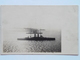 Austria WWI KuK Marine Navy Ship Schiff SMS Stamp Poststempel Pola Kriegsmarine Marinetechnisches Komitee 8.1.17. - Warships