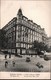 ! [75] Cpa Paris, Slavia Hotel, 51 Boulevard St. Marcel, 1941 - Cafés, Hotels, Restaurants