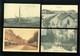 Beau Lot De 60 Cartes Postales De France  Meurthe - Et - Moselle       Mooi Lot Van 60 Postkaarten Van Frankrijk ( 54 ) - 5 - 99 Postkaarten