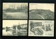 Delcampe - Beau Lot De 60 Cartes Postales De France  Meurthe - Et - Moselle       Mooi Lot Van 60 Postkaarten Van Frankrijk ( 54 ) - 5 - 99 Cartes