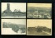 Delcampe - Beau Lot De 60 Cartes Postales De France  Meurthe - Et - Moselle       Mooi Lot Van 60 Postkaarten Van Frankrijk ( 54 ) - 5 - 99 Cartes