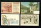 Delcampe - Beau Lot De 60 Cartes Postales De Fantaisie   Mooi Lot 60 Postkaarten Van Fantasie -  60 Scans - 5 - 99 Cartes