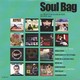 SOUL BAG - CD - Hit-Compilations