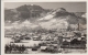 AK - Tirol - Kitzbühel - Verschneit Mit Hahnenkamm - 1938 - Kitzbühel