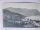 Vintage Italy Panoramic 3 Panel "Como Avec Le 1st Bassin" Pc Unused. Stengel & Co. - Como