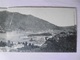 Vintage Italy Panoramic 3 Panel "Como Avec Le 1st Bassin" Pc Unused. Stengel & Co. - Como