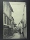 Grande Rue De Parthenay - Parthenay