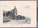 Album : Le Pays Du Soleil, Circa 1890,  31 Gravures, Carte, Notice Sur Nice, VIllefranche, Beaulieu, Eze, Monaco, Menton - Non Classés