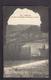 CPA 46 - VERS - Vue Prise De L'intérieur De L'Aqueduc Romain - TB PLAN De La Vallée + TB Oblitération Verso 1911 - Autres & Non Classés