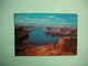 GLEN  CANYON   -  Lake Powel  -  ARIZONA  -  Etats Unis - Lake Powell