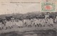 CARTE MESSAGERIES MARITIMES. MADAGASCAR LES MAKARELLY. ST DENIS 1 JUILLET 1907 - Brieven En Documenten