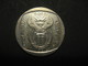 2 RAND South Africa 2013 Coin - Afrique Du Sud