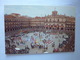 SALAMANCA - Plaza Mayor - Salamanca