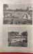 Delcampe - 1902 LE CHEMIN DE FER DU DAHOMEY - PAOUIGNAN - COTONOU - AVREKÉTÉ - KOBA - GARE DE PAOU - CANA - 1900 - 1949