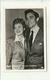 *1 X  ACTEUR *-SHELLY  WINTERS / VICTORIO GASSMAN - Foto