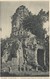 CARTE CAMBODGE. ANGKOR-VAT. TA-PROHM? PORTE OUEST DE L'ENCEINTE EXTERIEURE - Cambodge