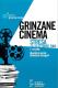 [MD2133] CPM - CINEMA - GRINZANE CINEMA - STRESA - PREMIO GRINZANE CAVOUR 2° EDIZIONE 2004 - NV - Altri & Non Classificati