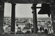 3369   CATTOLICA - Panorama Dal Campanile - Sonstige & Ohne Zuordnung