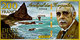 Archipel Des Kerguelen 200 Francs 5 Novembre 2010   UNC - Fictifs & Spécimens