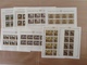 Delcampe - Collection Sheets, Blocks,... Different Countries **\° High Catalogue Value - Verzamelingen (zonder Album)