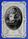 IMAGE PIEUSE    CANIVET  ED :BOUASSE LEBEL   SAINT JOSEPH   SANTINI - Andachtsbilder