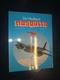 De Havilland Mosquito - Mister Kit Et G Aders - Special Dernière Guerre - Atlas - Aviation