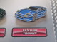 210c Pin's Pins / Beau Et Rare : Thème AUTOMOBILES : VENTURI TROPHY - Other & Unclassified