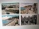 Delcampe - FRANCE - Lot 44 - 50 Anciennes Cartes Postales Différentes - 5 - 99 Postcards