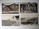 Delcampe - FRANCE - Lot 44 - 50 Anciennes Cartes Postales Différentes - 5 - 99 Postcards