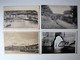 Delcampe - FRANCE - Lot 44 - 50 Anciennes Cartes Postales Différentes - 5 - 99 Postcards