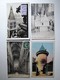 Delcampe - FRANCE - Lot 44 - 50 Anciennes Cartes Postales Différentes - 5 - 99 Postcards