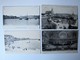 FRANCE - Lot 48 - 50 Anciennes Cartes Postales Différentes - 5 - 99 Cartes