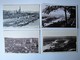 Delcampe - FRANCE - Lot 48 - 50 Anciennes Cartes Postales Différentes - 5 - 99 Cartes