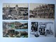 Delcampe - FRANCE - Lot 48 - 50 Anciennes Cartes Postales Différentes - 5 - 99 Cartes