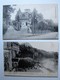 Delcampe - FRANCE - Lot 48 - 50 Anciennes Cartes Postales Différentes - 5 - 99 Cartes