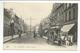 AMIENS (80) Rue De Noyon - ATTELAGE - Amiens