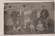 70 Hericourt   Carte Photo Groupe - Other & Unclassified