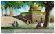 Delcampe - 6 Trade Cards Liebig 1250 Mosquées Célèbres Beroemde Moskeeën Omar  Agra Delhi Kaaba La Mecque Mekka Aya Sophia - Liebig