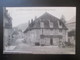 29  BAUME LES DAMES - Place Chamars Et Rue Des  Terreaux - Baume Les Dames